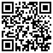 小黄人APP