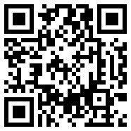色鬼app