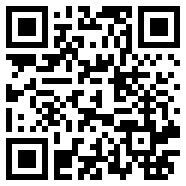 抖音外卖骑手app