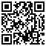 8x8x.io