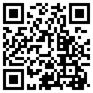 即刻电视apk6.0.2破解版官网