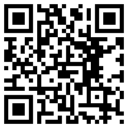 光遇4399版v0.12.2