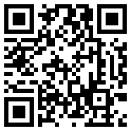 EACG动漫1.0.0
