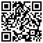 720云app3.8.6.1