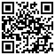 马克巴app2.7.9