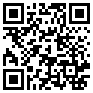 潮嗨社交1.0.6