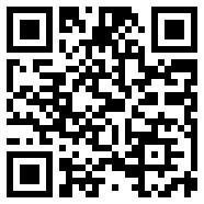 萌语动漫1.0.4