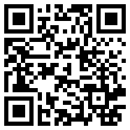 战争模拟实战v3.3.15