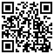 纹身图案大全v1.8.8