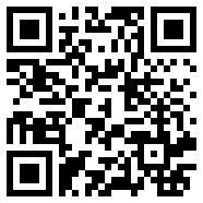 夜色夜聊v1.1.6