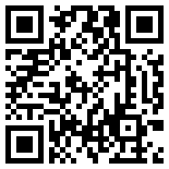有恋v6.0.7