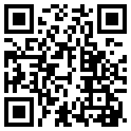 喝茶影视v1.0.3