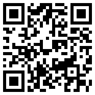 笛扬新闻app