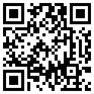 囧次元1.5.6.9