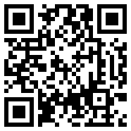 黑料网app