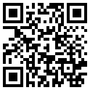 魅影5.3v1.4.5