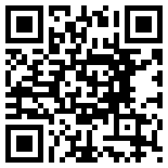 808影视app