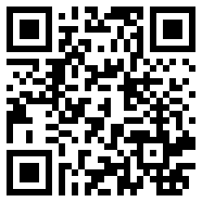 秘色app