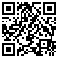 有恋交友v6.0.7
