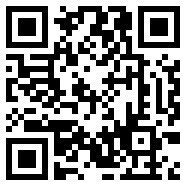 看吧TVv5.0.2