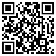 qqclive十年沉淀只做精品app