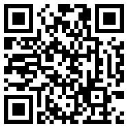 点众阅读小说免费版v7.0.6