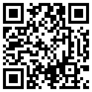 反恐精英(online手机版