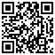 小镇大厨v3.22.0