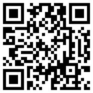 美女app黄的全免费中文纯净版v2.9.2