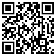 洋葱学院学生版v7.43.0