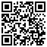 简单天气预报app免费版v3.0.0