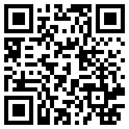 copymanga拷贝漫画app