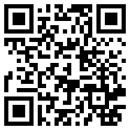 AI手机防监听1.0