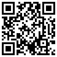 西瓜相机4.0.0.0