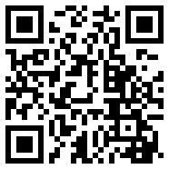 磁力王1.0.4