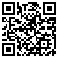 私人影院app