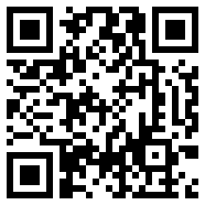 快猫app安卓无地域限制版v1.0