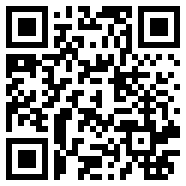 老司机黄app安装新版本v1.0