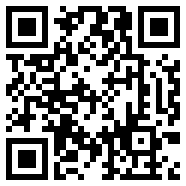 欧洲vodafonegiffgaff360