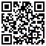 免费成私人小影院品牌加盟剧情版v13.5.9