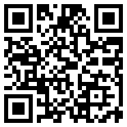 御宅房v1.2.1