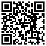 血脉征途v1.0.5