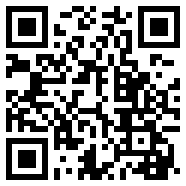 小黄鸭app安装黄台教程无弹窗版v1.0