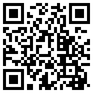 linode日本iphone美国