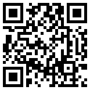 18种app软件vip福利版v1.0