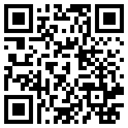和信通APP