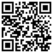 柠檬文件精灵最新版1.0.0