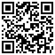 激情在线免费视频中字版在线看v7.1.0