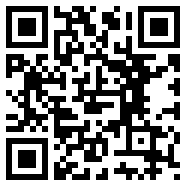 马桶人铁头功v1.0.1