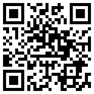 不可能的太空英雄(Impossible
